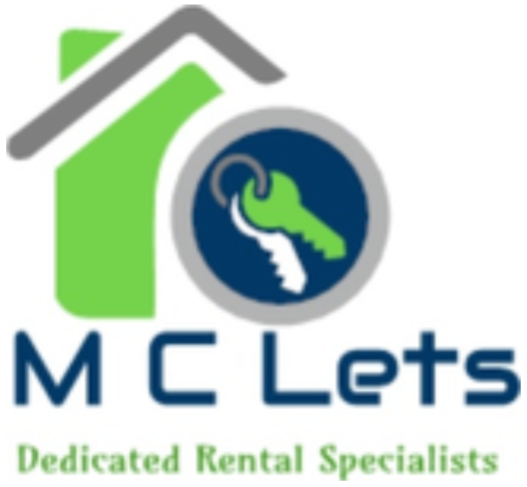 M C Lets Limited